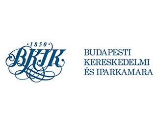 Budapesti Kereskedelmi Kamara