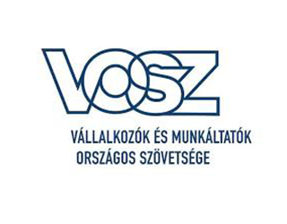 Vosz